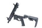 C.A.T. Versatile-5c PCC