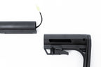 C.A.T. Versatile-5c PCC