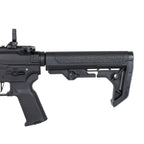 Specna Arms SA-F04 FLEX BK