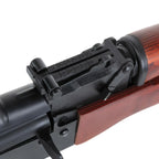 Specna Arms AK74N [GATE ASTER II 搭載]