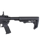 Specna Arms SA-F04 FLEX BK