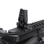 Specna Arms SA-F04 FLEX BK