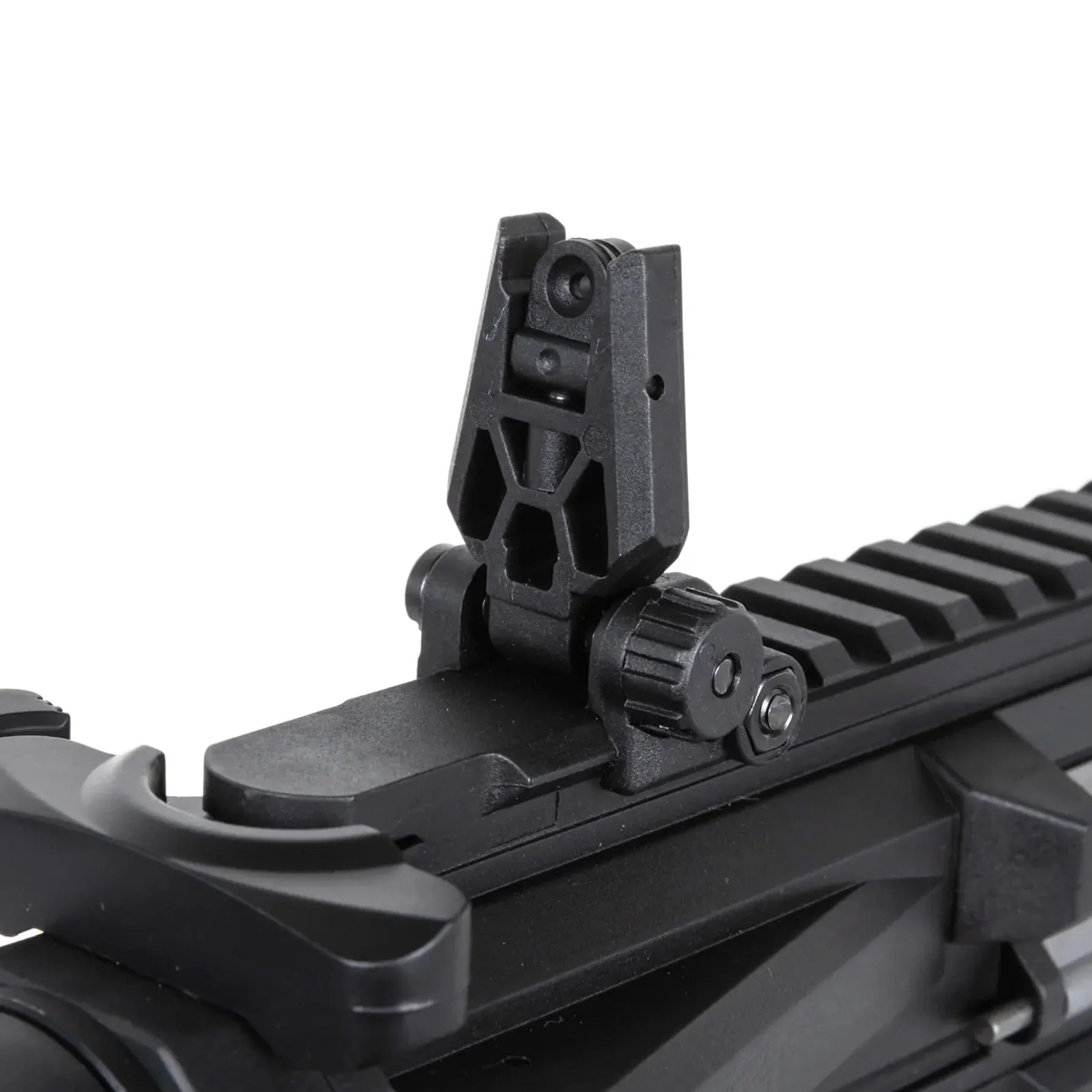 Specna Arms SA-F04 FLEX BK