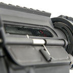 LayLax 東京マルイ リアルガスブローバックM4A1 MWS ストライク ホップアーム