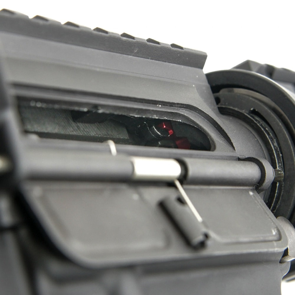 LayLax 東京マルイ リアルガスブローバックM4A1 MWS ストライク ホップアーム