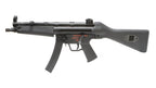 VFC H&K MP5A4 ZD