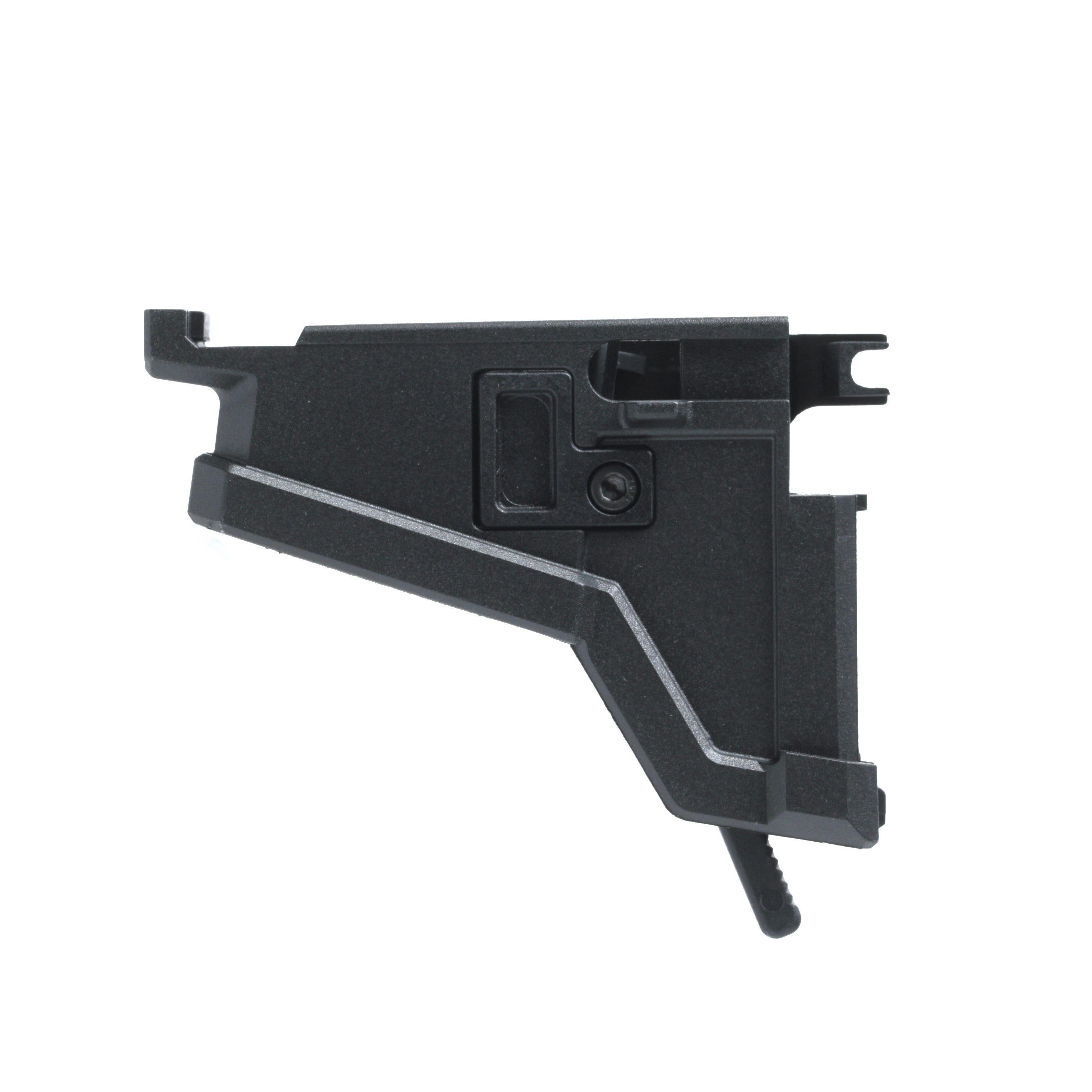 C.A.T. Versatile SMGハウジング – AIRSOFT97 WEB