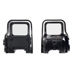 NB EoTech 551 タイプ ホロサイトタイプ ドットサイト サイドボタン
