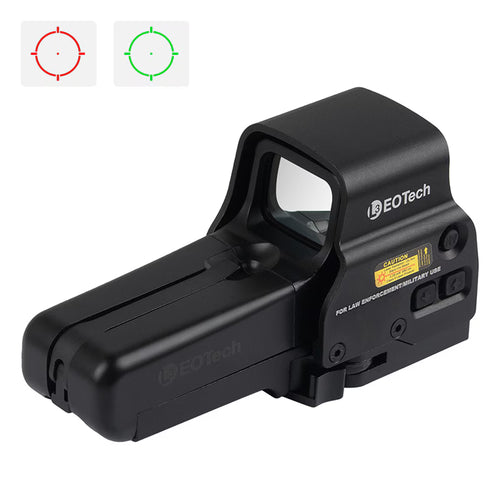 NB EoTech 558 タイプ ホロサイトタイプ ドットサイト – AIRSOFT97 WEB NB EoTech 558 タイプ ホロサイトタイプ ドットサイト – AIRSOFT97 WEB