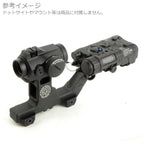 SOTAC L3 NGALタイプ LEDライトモジュール 290 lm ナイロンver.