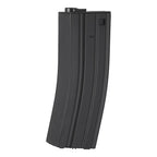 E&C  COLT M4A1 R.I.S. 14.5" E-BOLT