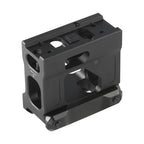 Holy Warrior UNITY FAST MICRO MOUNT タイプ T-1/T-2 マウント