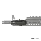 SOTAC GEAR INFORCEタイプ WML GEN2 ウェポンライト BK