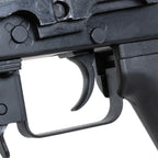 Specna Arms AK74N [GATE ASTER II 搭載]