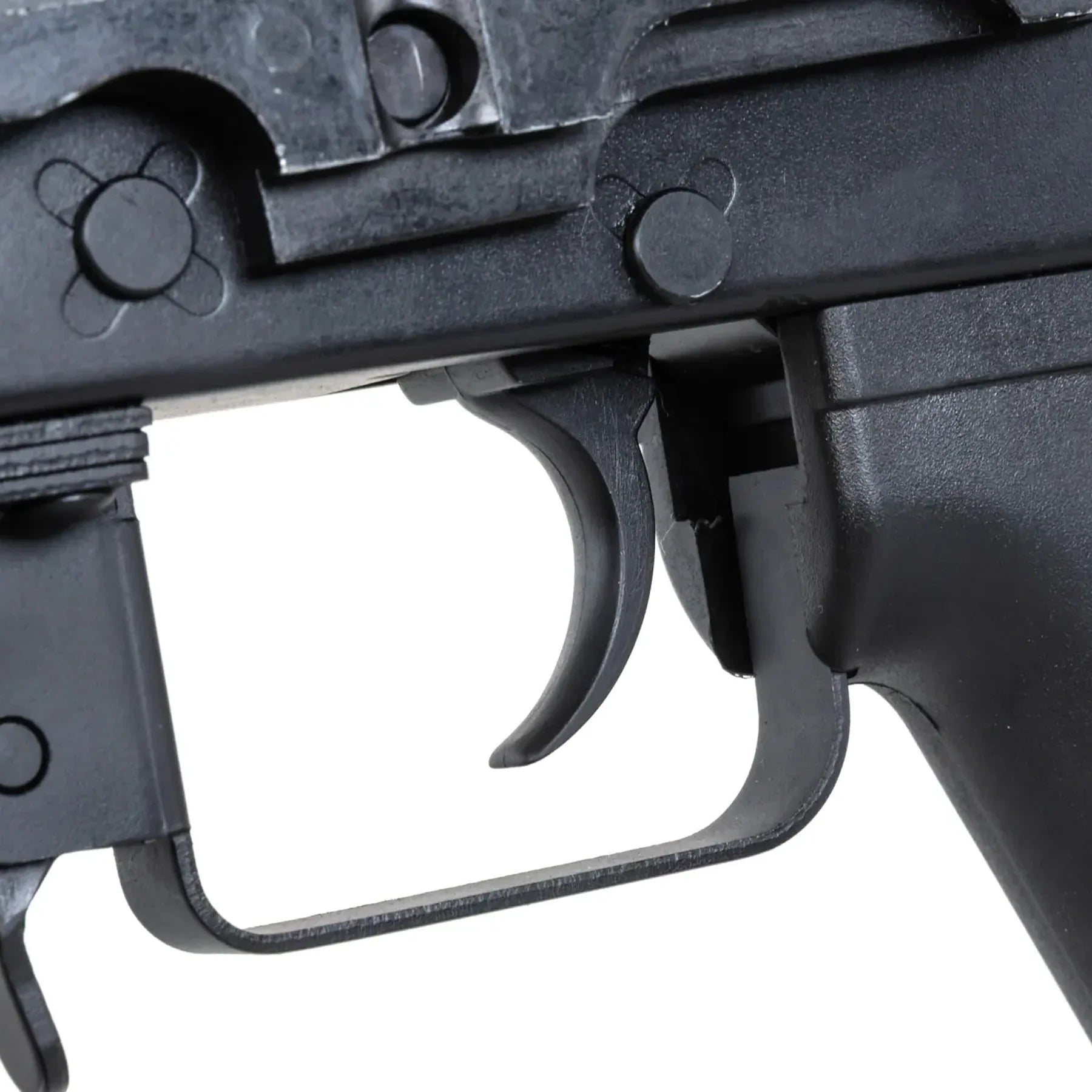 Specna Arms AK74N [GATE ASTER II 搭載]