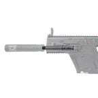 LayLax KRYTAC KRISS VECTOR ショートアウターバレル