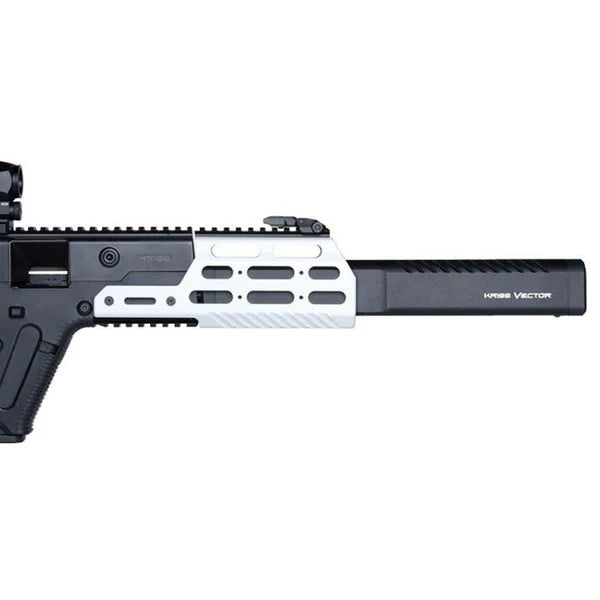 Vector KRISS アルパイン モジュラーレイル MK1 クリスベクター vector KRISS MK11 モジュラー MK11 クリスベクター Rail Modular トイガン