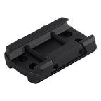 VO HD Gen II 3Xタイプ 3倍固定マグニファイア