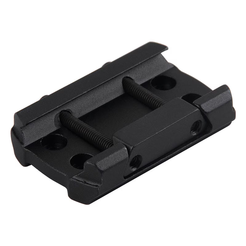 VO HD Gen II 3Xタイプ 3倍固定マグニファイア