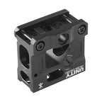 Holy Warrior UNITY FAST MICRO MOUNT タイプ T-1/T-2 マウント