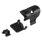 SOTAC C-MORE Railwayタイプ ドットサイト