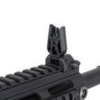Specna Arms SA-F04 FLEX BK