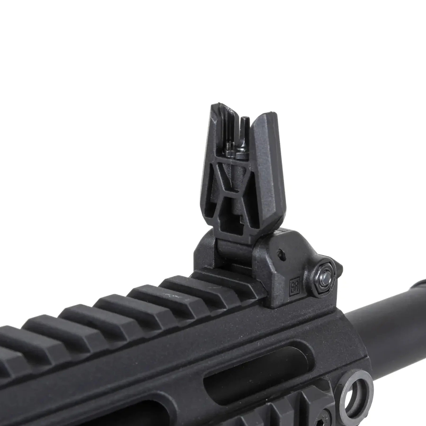 Specna Arms SA-F04 FLEX BK