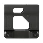 Holy Warrior UNITY FAST MICRO MOUNT タイプ T-1/T-2 マウント