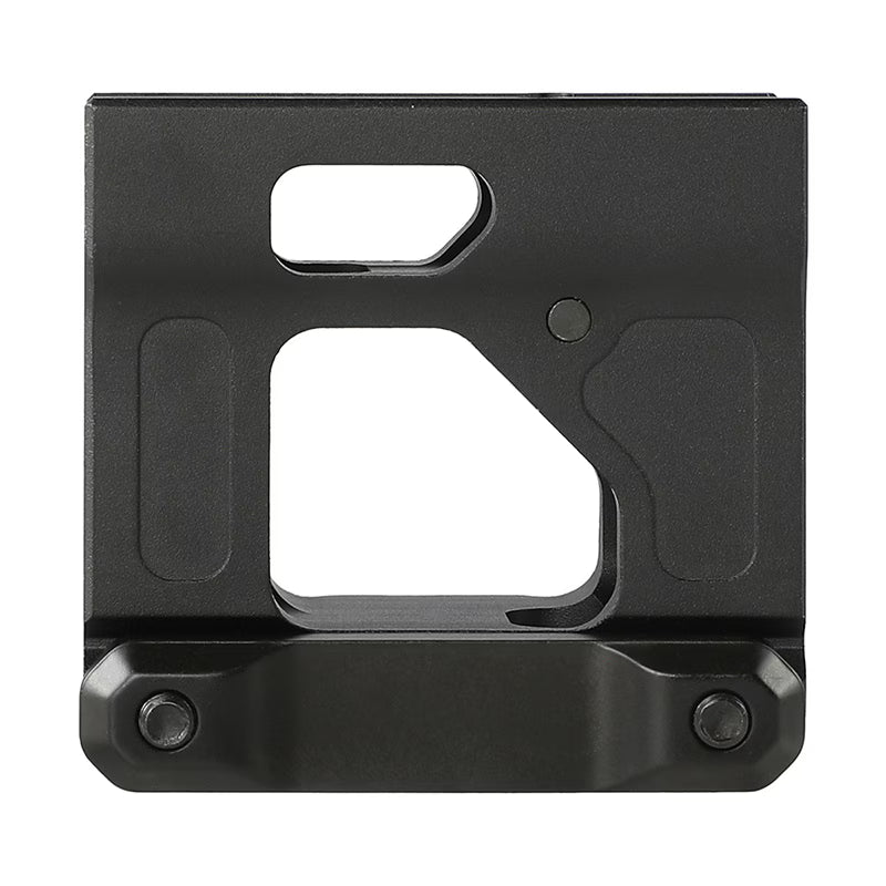 Holy Warrior UNITY FAST MICRO MOUNT タイプ T-1/T-2 マウント