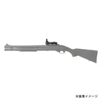 SOTAC C-MORE Railwayタイプ ドットサイト