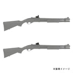 NB VISIM Pro タイプ フリップアップ ドットサイト (TM G17 Gen3/Gen4対応)