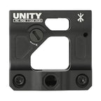 Holy Warrior UNITY FAST MICRO MOUNT タイプ T-1/T-2 マウント