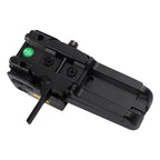 EoTech 558タイプ ホロサイト BK