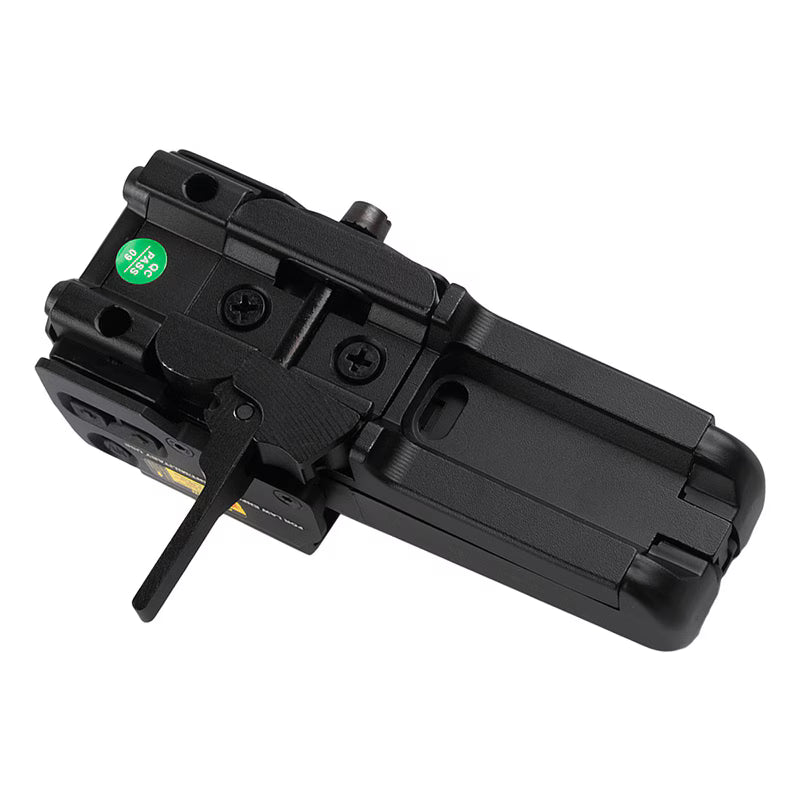 EoTech 558タイプ ホロサイト BK