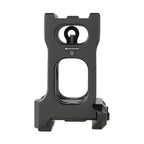Holy Warrior UNITY FAST MICRO MOUNT タイプ T-1/T-2 マウント