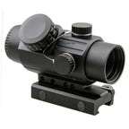 VectorOptics Calypos 1x30 プリズムスコープ