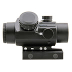 VectorOptics Calypos 1x30 プリズムスコープ
