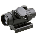 VectorOptics Calypos 1x30 プリズムスコープ