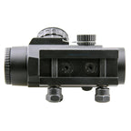VectorOptics Calypos 1x30 プリズムスコープ