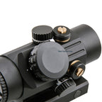 VectorOptics Calypos 1x30 プリズムスコープ