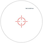 VectorOptics Calypos 1x30 プリズムスコープ