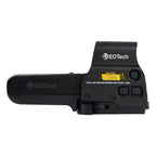 EoTech 558タイプ ホロサイト BK