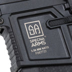 Specna Arms SA-F05 FLEX Olive