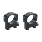 Vector optics SCTM-22 30mmチューブ用 ハイマウントリング