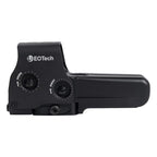 EoTech 558タイプ ホロサイト BK