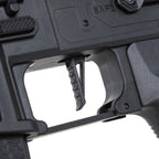 Specna Arms SA-F04 FLEX BK