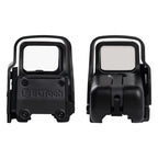 EoTech 558タイプ ホロサイト BK