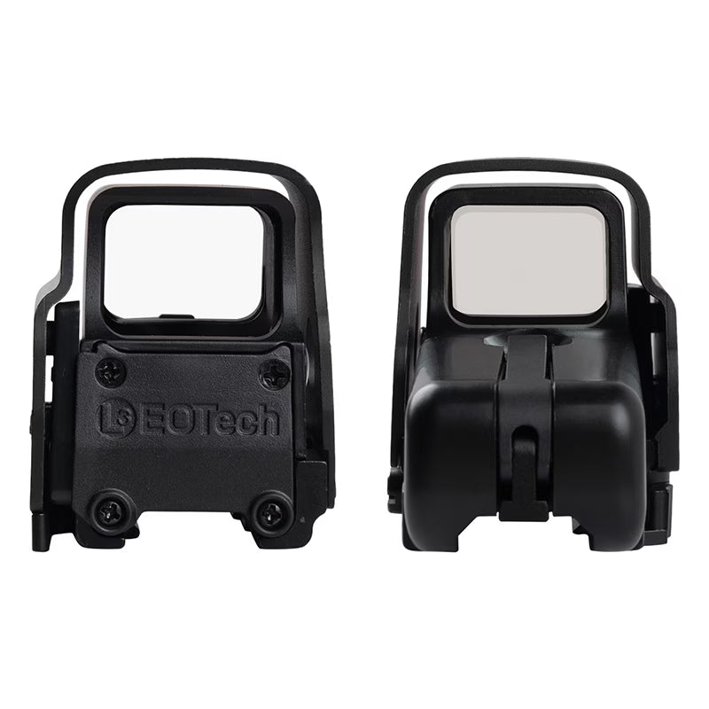 EoTech 558タイプ ホロサイト BK