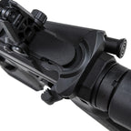 Specna Arms SA-F04 FLEX BK