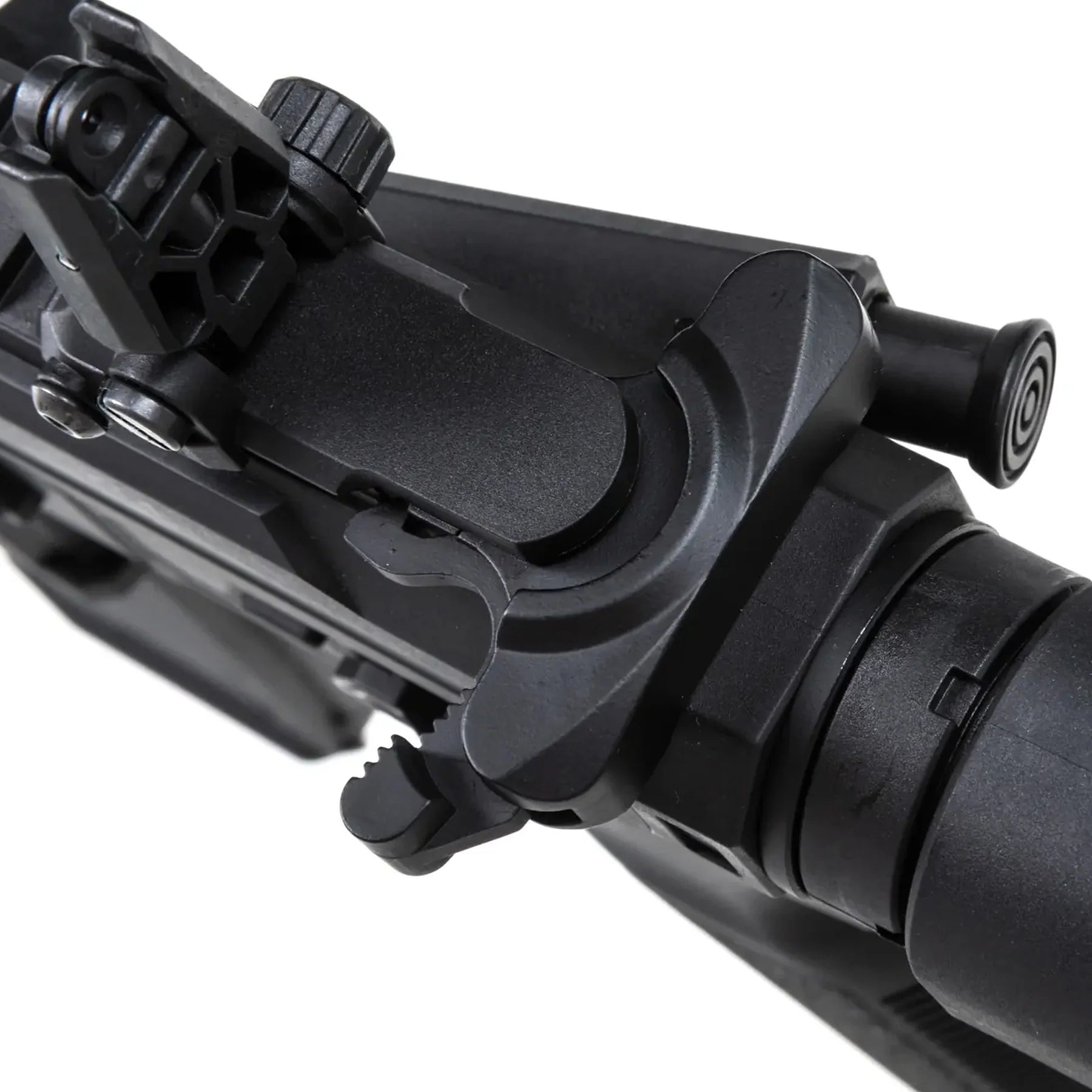 Specna Arms SA-F04 FLEX BK